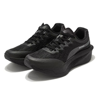 Chaussures de course en mesh respirant, baskets légères, chaussures de sport amorties, fabrication OEM personnalisée, étiquette privée pour les marques