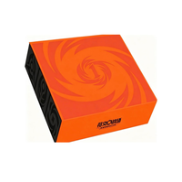 Prévente : Coffret de collection édition limitée 1ère Anniversaire, Cartes à collectionner en chinois simplifié, Précommande disponible