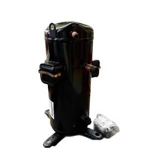 คอมเพรสเซอร์เครื่องปรับอากาศและเครื่องทำความเย็น รุ่น C SB453H8G C SB373H8G C SBN453H8G C SBN373H8G อะไหล่ทำความเย็นและความร้อน - Product Image 3