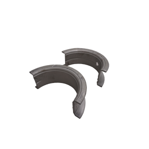 Arandela de registro, adecuada para los hombros del cigüeñal IVECO 2991780 - Product Image 1