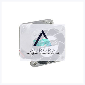 Ventilador de refrigeración OEM de alta calidad, 9GE0412P3J03,1688-1617-ND, con buen precio - Product Image 1
