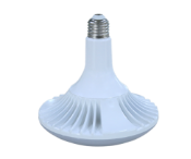 Ctorch Lampe à Long Cou Aluminium Lampe à Led Champignon Led Ampoule Avec <span class=keywords><strong>E27</strong></span> <span class=keywords><strong>20w</strong></span> Avec 2 Ans de Garantie - Product Image 6