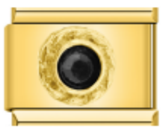or 14