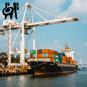 Agent maritime de la Chine vers Barcelone Espagne avec vérification de la licence d'exportation et dédouanement professionnel - Product Image 1