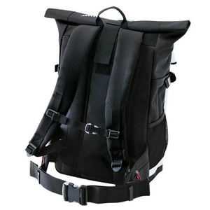 Bolso de motocicleta de calidad para hombre, bolso de hombro para ciclista de mujer, <span class=keywords><strong>mochila</strong></span> impermeable para <span class=keywords><strong>bicicleta</strong></span> de montaña - Product Image 2