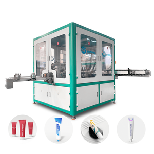 Машина для наплечной краски - Product Image 5