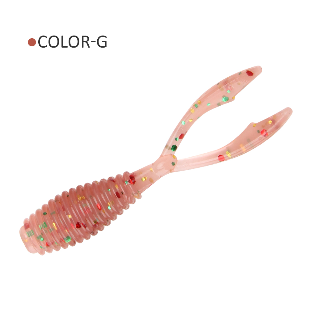 Multi Color-G