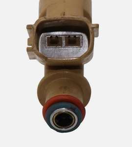 Benzin-Einspritzdüse OEM-Ersatz 232500T020 2320939146 2320909120 für Toyota Corolla 2009-2015 1.8L Motor - Product Image 3