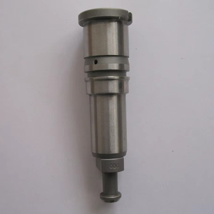 디젤 연료 펌프 플런저 요소 피스톤 <span class=keywords><strong>2</strong></span> 418 455 095 - Product Image 1