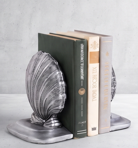 ที่วางหนังสือโลหะตกแต่งลายขนนก ดีไซน์หรูหรา สำหรับจัดระเบียบโต๊ะทำงาน บ้าน สำนักงาน ห้องสมุด ตกแต่งภายใน - Product Image 4