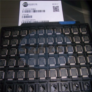 Hyst Shenzhen Electronic Components <strong>Development</strong> Board Module STM32F103CBT6 <strong>Development</strong> <strong>System</strong> STM32F103 Module Ic Chip - Product Image 2