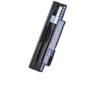สำหรับ Acer Aspire One D255แล็ปท็อปแบตเตอรี่ D260 D257 D270 AOE100 <span class=keywords><strong>AL10A31</strong></span> - Product Image 2