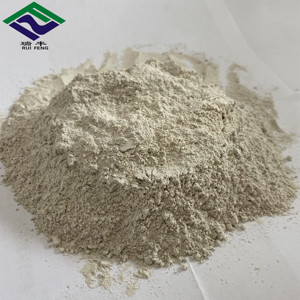 Asit aktif ağartma toprağı için siyah motor yağı ağartma - Product Image 5