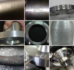 Masaüstü otomatik tabela İşaretleme makinesi pnömatik nokta uç işaretleme makinesi CNC Metal plaka nokta Peen gravür makinesi