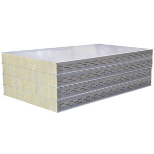 75mm100mm200mm - Product Image 4