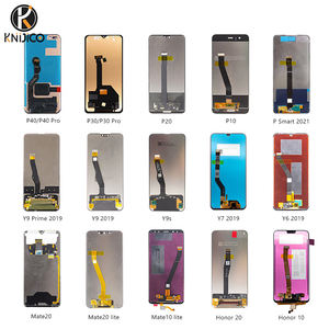 Ell-teléfono móvil 6, 2019, cd-6, 2019 y 2019 - Product Image 5