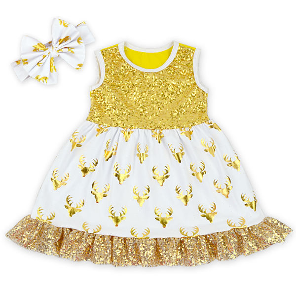 รูปแบบใหม่5