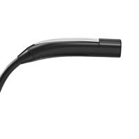 Adaptateur de puissance véhicule-à-charge SWIPOWER 8KW CCS2 EV V2L pour voitures électriques (compatible Tesla)