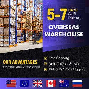 Entrepôt EU/US 16.8KW 100 KM/H Vélo tout-terrain électrique 79 vélo Falcon GT Suspension <span class=keywords><strong>r</strong></span>églable Moto tout-terrain tout-terrain - Product Image 5