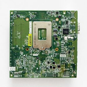 NCR CPU REAL POS XR6 AMI Aptio 100% RC8F37019AH1 DNR6D053 Placa base industrial Placa base CPU Stock pruebas - Product Image 3