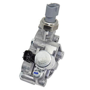 โซลินอยด์ VVT รุ่น 15810-RKB-J01 สำหรับรถยนต์ฮอนด้า - Product Image 5