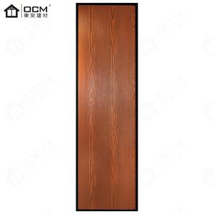 Tablero <span class=keywords><strong>de</strong></span> <span class=keywords><strong>cemento</strong></span> translúcido impermeable moderno <span class=keywords><strong>de</strong></span> 10mm, <span class=keywords><strong>de</strong></span> <span class=keywords><strong>tragaluz</strong></span> Panel, techo decorativo ligero para Villa Exterior perforada - Product Image 5