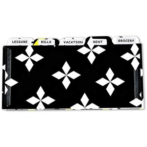 FinanceบันทึกBudgetซองกระดาษสดพลาสติกซองจดห<span class=keywords><strong>มา</strong></span><span class=keywords><strong>ย</strong></span>สำหรับMoney Savings Budgetแผ่น - Product Image 2