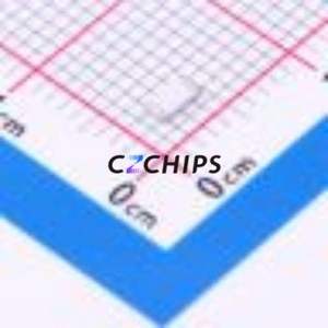 1206ตัวต้านทาน SMD แบบ RT1206BRD076K98L (ประเภท: ฟิล์มบาง) (ความต้านทาน: 6.98KOhm ความแม่นยำ: 0.1%) - Product Image 2