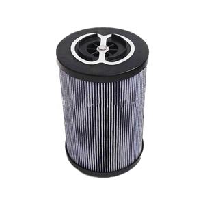 Filter Oli Pengembalian Hidrolik 32/925100 32925100 Excavator Berlaku untuk Filter Jcb Elemen Hidrolik - Product Image 2