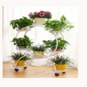 เฟอร์นิเจอร์ห้องนั่งเล่นสไตล์โมเดิร์น 36906-133/134/135/136/137/138 - Product Image 5