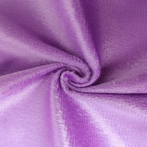 <span class=keywords><strong>ผ้า</strong></span>กำมะหยี่ดีไซน์เนอร์สำหรับตกแต่งบ้าน <span class=keywords><strong>ผ้า</strong></span><span class=keywords><strong>ม่าน</strong></span> โซฟา <span class=keywords><strong>ผ้า</strong></span>หุ้มเบาะ สีพื้น ราคาขายส่ง ผลิตจากเส้นใย FDY DTY - Product Image 2