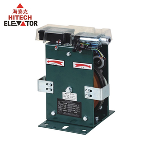 <strong>Elevator</strong> Over <strong>Speed</strong> <strong>Governor</strong> for MRL - Product Image 6