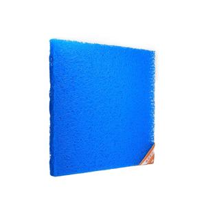 Stuoia di filtro stagno resistente riutilizzabile in Giappone di alta qualità - Product Image 1