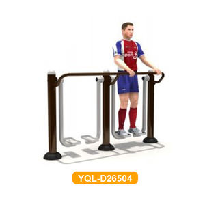 Andador <span class=keywords><strong>de</strong></span> aire para hacer ejercicio al aire libre, máquina internacional para deportes al aire libre, equipo <span class=keywords><strong>de</strong></span> Fitness, gimnasio, <span class=keywords><strong>parque</strong></span> usado al aire libre, precio <span class=keywords><strong>de</strong></span> fábrica - Product Image 4