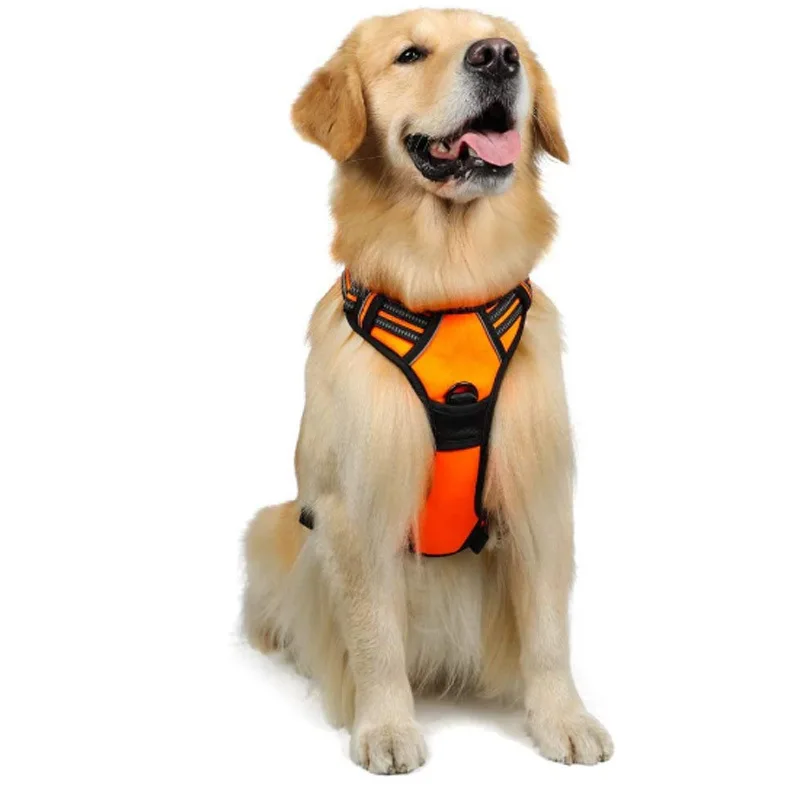 Naranja