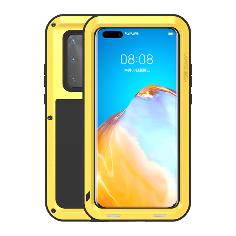 Giallo