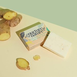 Set di regali di compleanno per le donne, Set di scatole regalo per Spa da <span class=keywords><strong>bagno</strong></span> - Product Image 2