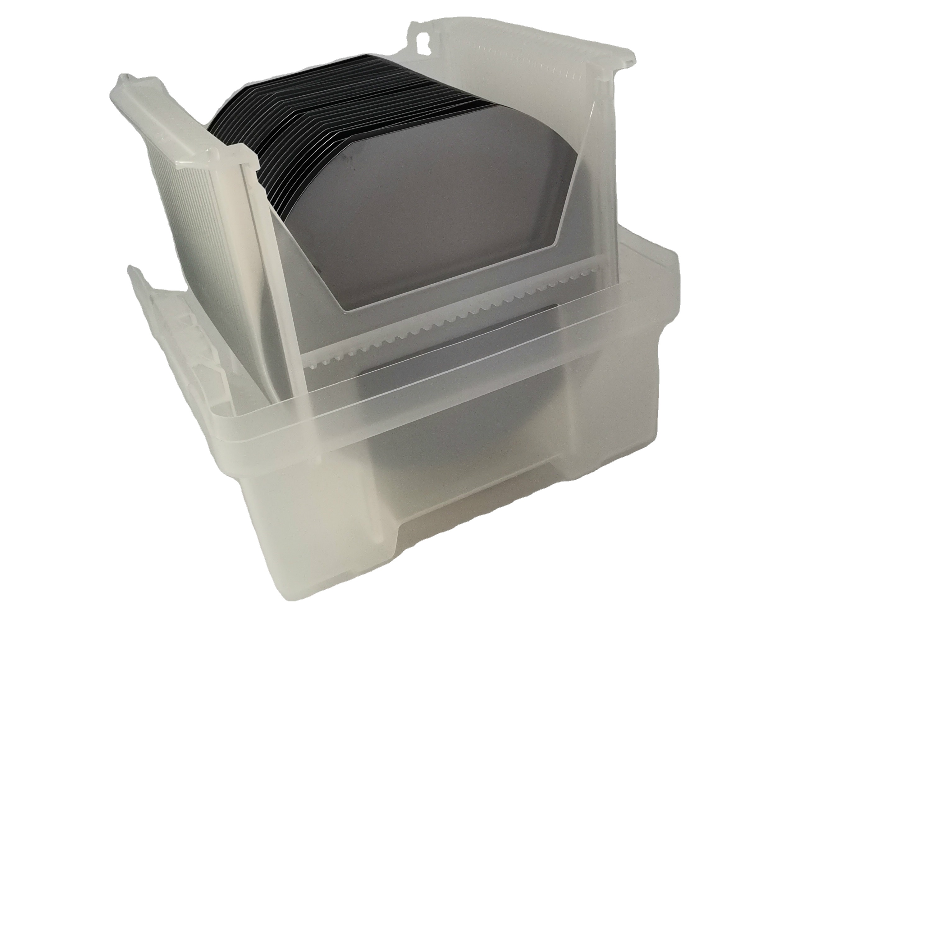 DSP 100 мм 500um <0.009ohm см n-типа ориентации 100 кремниевых пластин