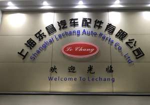 Raccord <span class=keywords><strong>de</strong></span> joint <span class=keywords><strong>de</strong></span> culasse IG-RE501579 IG-RE12459 pour <span class=keywords><strong>JDR</strong></span> 4202D/4219D produit <span class=keywords><strong>de</strong></span> qualité supérieure - Product Image 4