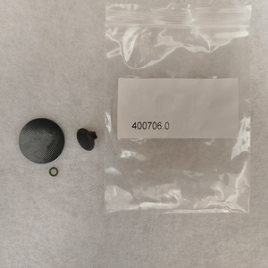 Kit de réparation de compresseur industriel 400706.0, pièces de compresseur d'air à diaphragme - Product Image 6