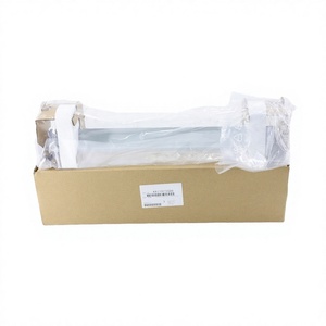 Original BH1051 951 1200 A9JTR73500 Konica Minolta Drum Cleaning Blade Unit New <b>Printer</b> Supplies - Product Image 3