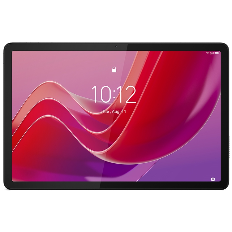 Lenovo Tab K10 10.3インチ Wi-Fi モデル Lenovo Tab K10 FHD (10.3 inch (26.16 cm), 3GB, 32GB, Wi-Fi