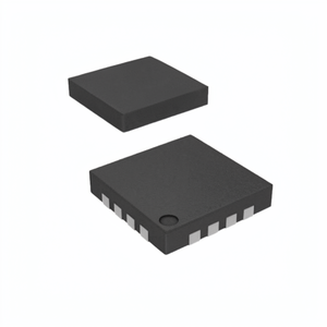 Original CY7C64315-16LKXIT Embedded 16 UFQFN Components Electronic - Product Image 1