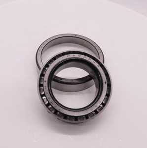 TIMKEN 轴承 SET422 原装 TIMEKN 英寸圆锥滚子轴承 HM516449/HM516410 - Product Image 2