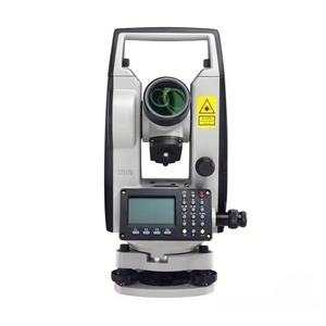 Alta Precisão Sul NT-023 Laser Eletrônico Digital Theodolite Levantamento Ferramenta 10-Hour Runtime -20 ~ + 45 Operacional - Product Image 1