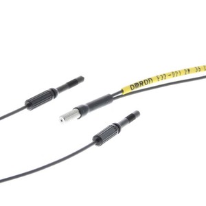 Capteur à fibre optique E32-A08 E32-ZD14L E32-ZT22L à réflexion diffuse avec câble - Product Image 2