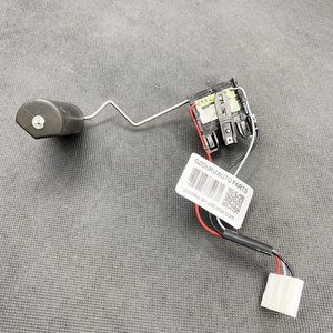 เซ็นเซอร์ระดับน้ำมันเชื้อเพลิงแบบ Q0K30A60960สำหรับ R-<span class=keywords><strong>IO</strong></span> Q0K30-A60960 Q0K30A-60960หน่วยส่งระดับน้ำมันเชื้อเพลิงทดแทน<span class=keywords><strong>ถัง</strong></span>เชื้อเพลิงเซ็นเซอร์ระดับ - Product Image 1