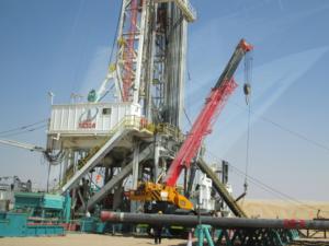 סאני SRC750 מחוספס-מנוף משאית מנוף שטח <span class=keywords><strong>75</strong></span> טון הידראולי באיכות גבוהה הרמת מכונות - Product Image 3