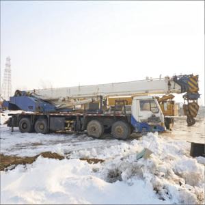 טדאנו תוצרת יפן gr300e gr300e 30tton <span class=keywords><strong>30</strong></span> טון <span class=keywords><strong>30</strong></span> טון <span class=keywords><strong>30</strong></span> טון <span class=keywords><strong>30</strong></span> טון <span class=keywords><strong>30</strong></span> טון <span class=keywords><strong>30</strong></span> טון שימוש במנוף מחוספס למכירה - Product Image 4