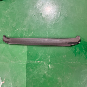 Auto-Spoiler für Hilux <span class=keywords><strong>Vigo</strong></span> Pickup Heck Aerodynamisches Außendesign Upgrade - Product Image 3